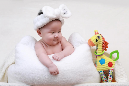 临邑洛阳助孕机构大揭秘谨防上当,选择明智 临邑洛阳助孕机构大揭秘谨防上当,选择明智