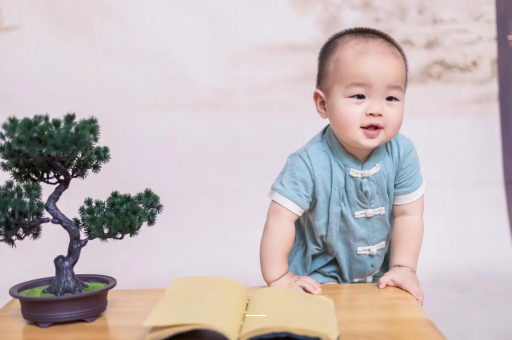 临邑南宁助孕生子好孕推荐:哪家私立医院口碑佳? 临邑南宁助孕生子好孕推荐:哪家私立医院口碑佳?