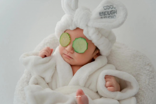 临邑2024泰安助孕中心揭秘：过来人经验分享