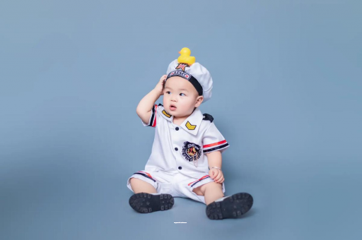 临邑警惕助孕陷阱浙江正规试管公司防骗指南