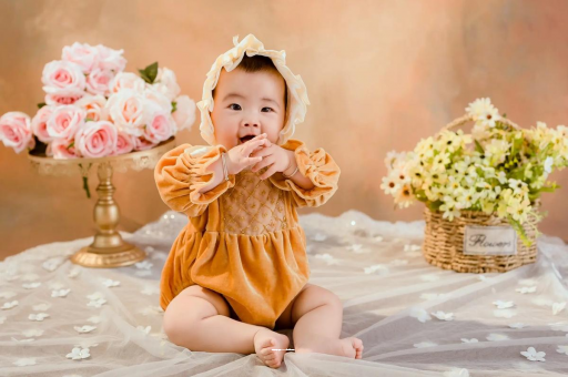临邑洛阳试管婴儿助孕，2025年拒绝低价陷阱