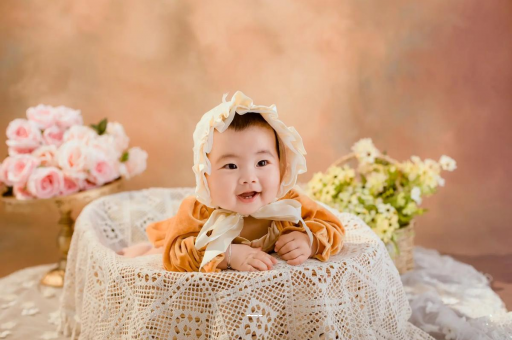 临邑沈阳知名助孕机构盘点，谨防上当