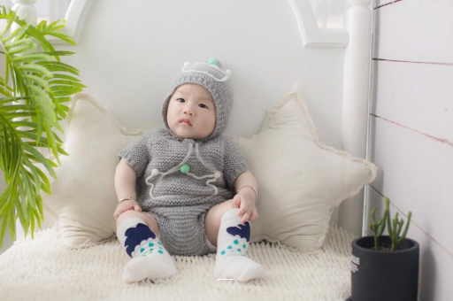 临邑扬州助孕公司排名揭晓,警惕骗局,安全选择 临邑扬州助孕公司排名揭晓,警惕骗局,安全选择