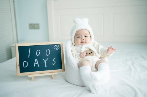 临邑揭阳助孕公司盘点:哪家口碑好?推荐首选 临邑揭阳助孕公司盘点:哪家口碑好?推荐首选