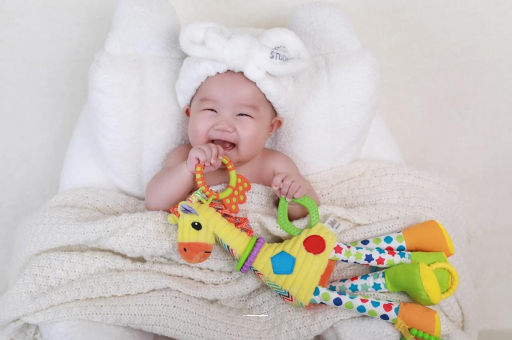 临邑2025莆田试管医院名单揭晓，哪家助孕口碑佳推荐？