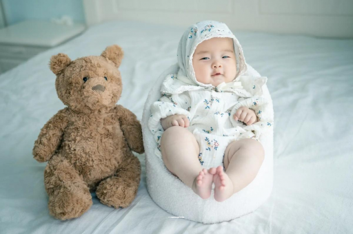 临邑2025阜阳助孕生子医院哪家好？过来人经验分享