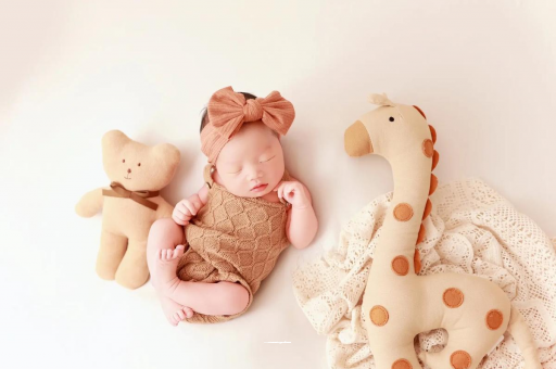 临邑2025菏泽试管私立医院:哪家助孕机构口碑佳推荐? 临邑2025菏泽试管私立医院:哪家助孕机构口碑佳推荐?