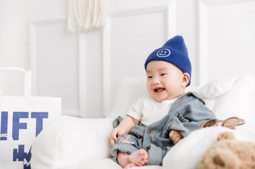 临邑乌鲁木齐助孕机构排名前十，过来人经验带你深入了解