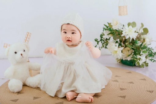 临邑泰安助孕生子：揭秘哪家私人医院靠谱，防骗指南